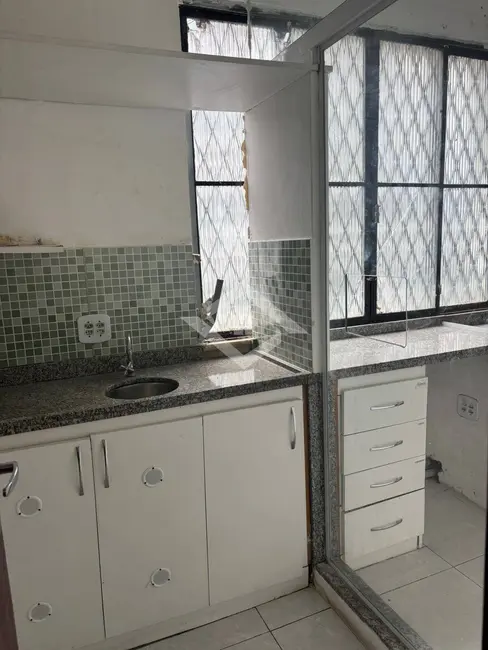 Sala Comercial à venda, 28m2 em Campo Grande, Rio De Janeiro - RJ - imagem 4 Foto 4 de Sala Comercial à venda, 28m2 em Campo Grande, Rio De Janeiro - RJ