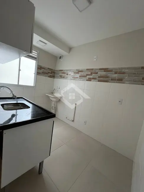 Apartamento com 2 quartos à venda, 44m2 em Vargem Pequena, Rio De Janeiro - RJ - imagem 2 Foto 2 de Apartamento com 2 quartos à venda, 44m2 em Vargem Pequena, Rio De Janeiro - RJ