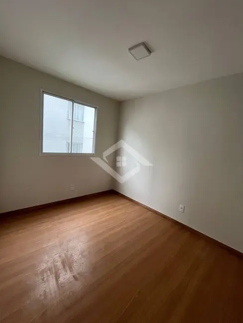 Apartamento com 2 quartos à venda, 44m2 em Vargem Pequena, Rio De Janeiro - RJ - imagem 7 Foto 7 de Apartamento com 2 quartos à venda, 44m2 em Vargem Pequena, Rio De Janeiro - RJ