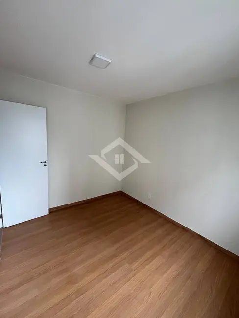Apartamento com 2 quartos à venda, 44m2 em Vargem Pequena, Rio De Janeiro - RJ - imagem 9 Foto 9 de Apartamento com 2 quartos à venda, 44m2 em Vargem Pequena, Rio De Janeiro - RJ