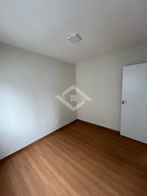 Apartamento com 2 quartos à venda, 44m2 em Vargem Pequena, Rio De Janeiro - RJ - imagem 5 Foto 5 de Apartamento com 2 quartos à venda, 44m2 em Vargem Pequena, Rio De Janeiro - RJ