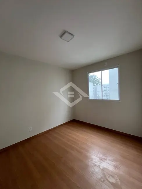 Apartamento com 2 quartos à venda, 44m2 em Vargem Pequena, Rio De Janeiro - RJ - imagem 8 Foto 8 de Apartamento com 2 quartos à venda, 44m2 em Vargem Pequena, Rio De Janeiro - RJ