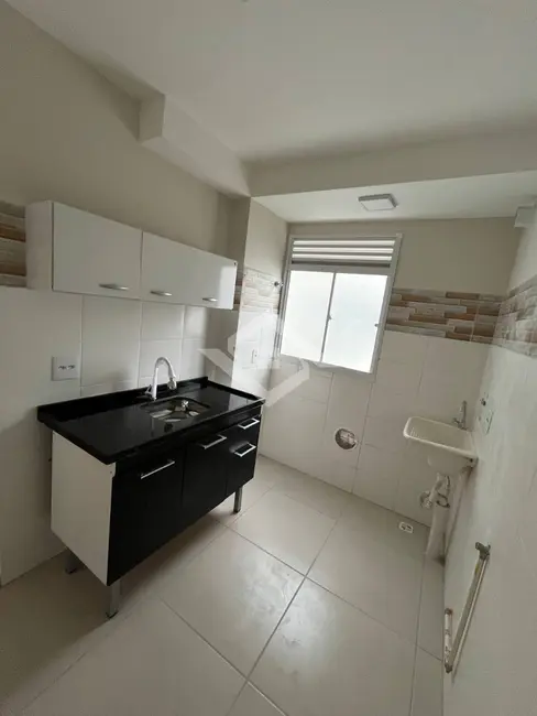 Apartamento com 2 quartos à venda, 44m2 em Vargem Pequena, Rio De Janeiro - RJ - imagem 3 Foto 3 de Apartamento com 2 quartos à venda, 44m2 em Vargem Pequena, Rio De Janeiro - RJ