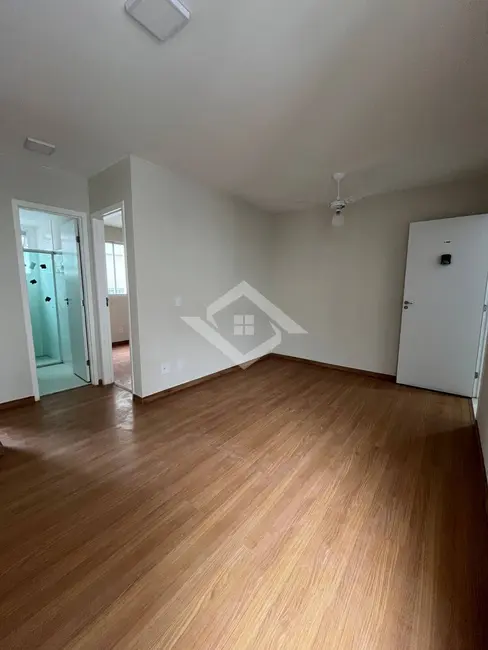 Apartamento com 2 quartos à venda, 44m2 em Vargem Pequena, Rio De Janeiro - RJ - imagem 4 Foto 4 de Apartamento com 2 quartos à venda, 44m2 em Vargem Pequena, Rio De Janeiro - RJ