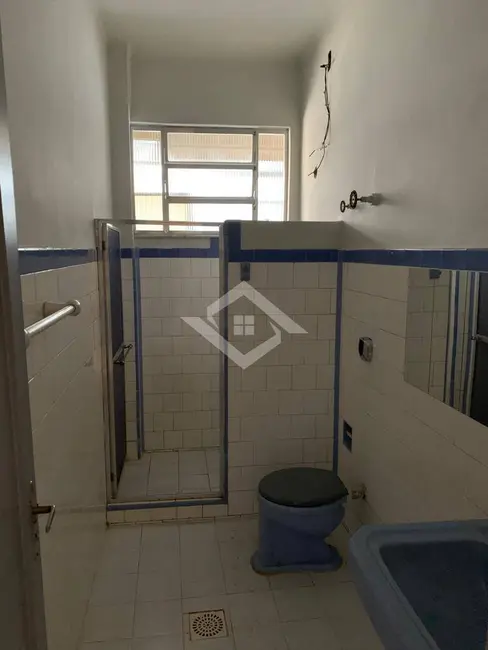 Apartamento com 2 quartos à venda, 92m2 em Icaraí, Niteroi - RJ - imagem 9 Foto 9 de Apartamento com 2 quartos à venda, 92m2 em Icaraí, Niteroi - RJ
