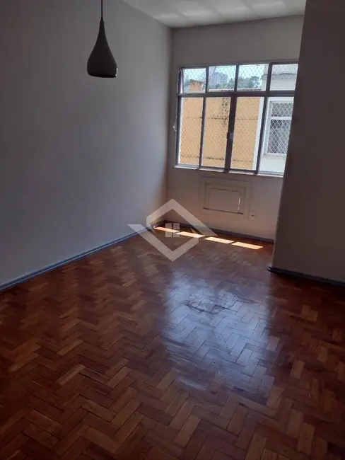 Apartamento com 2 quartos à venda, 92m2 em Icaraí, Niteroi - RJ - imagem 7 Foto 7 de Apartamento com 2 quartos à venda, 92m2 em Icaraí, Niteroi - RJ