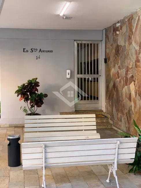 Apartamento com 2 quartos à venda, 92m2 em Icaraí, Niteroi - RJ - imagem 2 Foto 2 de Apartamento com 2 quartos à venda, 92m2 em Icaraí, Niteroi - RJ