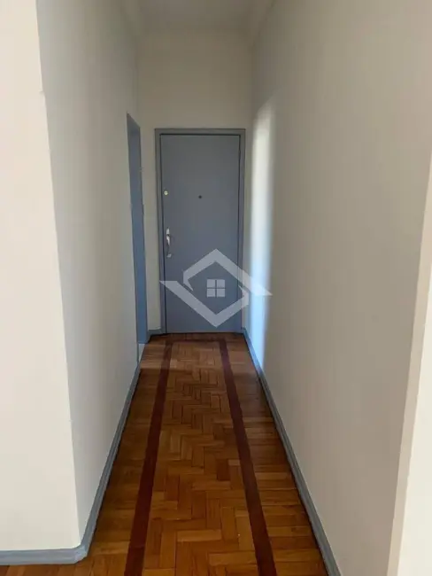 Apartamento com 2 quartos à venda, 92m2 em Icaraí, Niteroi - RJ - imagem 4 Foto 4 de Apartamento com 2 quartos à venda, 92m2 em Icaraí, Niteroi - RJ