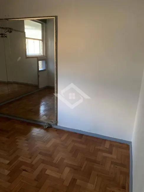 Apartamento com 2 quartos à venda, 92m2 em Icaraí, Niteroi - RJ - imagem 6 Foto 6 de Apartamento com 2 quartos à venda, 92m2 em Icaraí, Niteroi - RJ