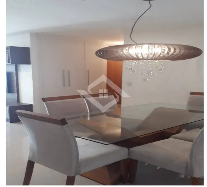Foto 8 de Apartamento com 3 quartos para alugar, 92m2 em Barra da Tijuca, Rio De Janeiro - RJ