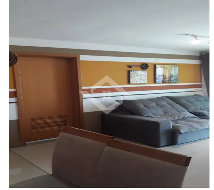 Foto 6 de Apartamento com 3 quartos para alugar, 92m2 em Barra da Tijuca, Rio De Janeiro - RJ