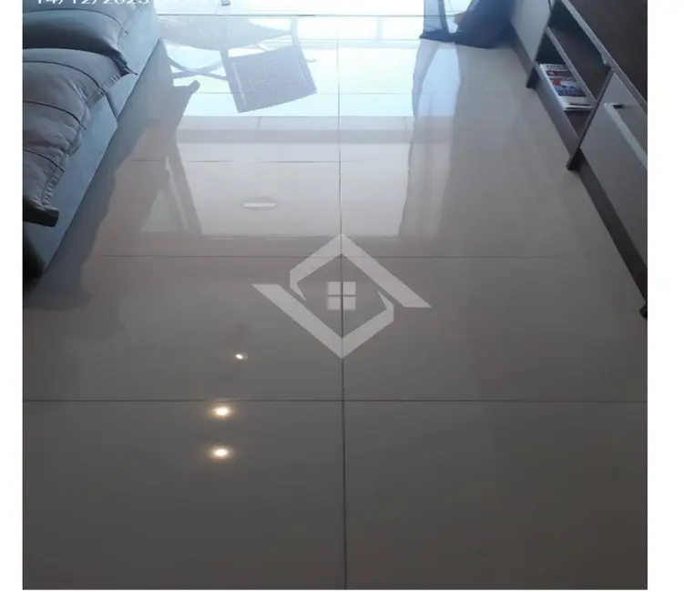 Foto 4 de Apartamento com 3 quartos para alugar, 92m2 em Barra da Tijuca, Rio De Janeiro - RJ