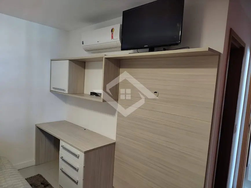 Foto 9 de Apartamento com 3 quartos para alugar, 92m2 em Barra da Tijuca, Rio De Janeiro - RJ