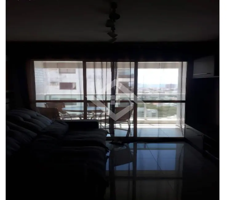 Foto 3 de Apartamento com 3 quartos para alugar, 92m2 em Barra da Tijuca, Rio De Janeiro - RJ