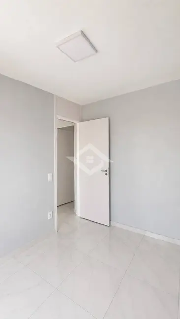 Foto 1 de Apartamento com 2 quartos à venda, 44m2 em Guaratiba, Rio De Janeiro - RJ