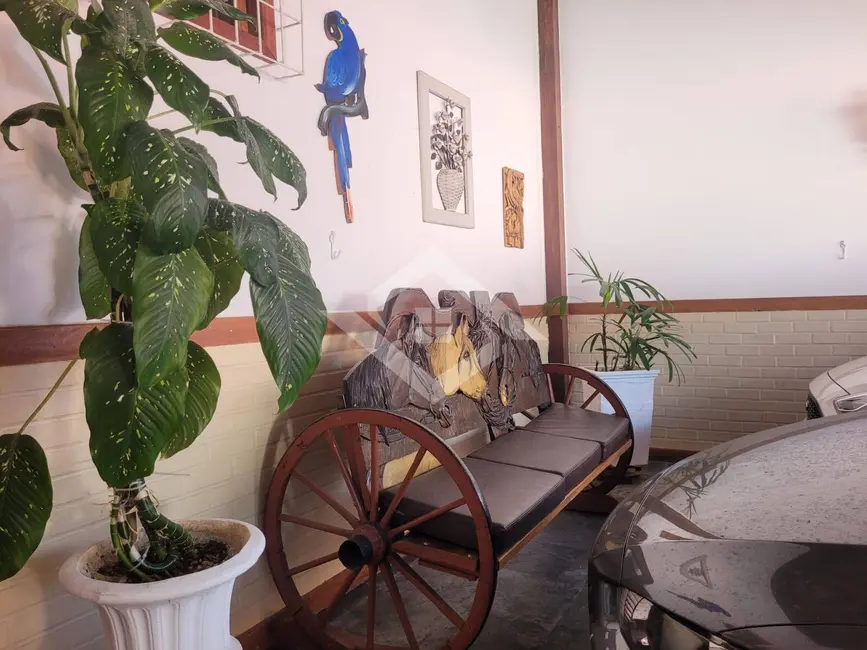 Casa com 3 quartos à venda, 390m2 em Anil, Rio De Janeiro - RJ - imagem 6 Foto 6 de Casa com 3 quartos à venda, 390m2 em Anil, Rio De Janeiro - RJ