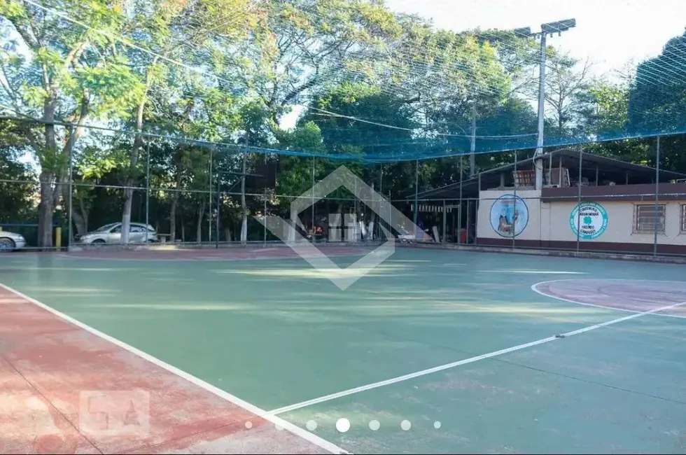 Foto 4 de Apartamento com 2 quartos à venda, 50m2 em Campo Grande, Rio De Janeiro - RJ