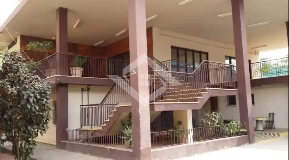 Foto 5 de Apartamento com 2 quartos à venda, 50m2 em Campo Grande, Rio De Janeiro - RJ