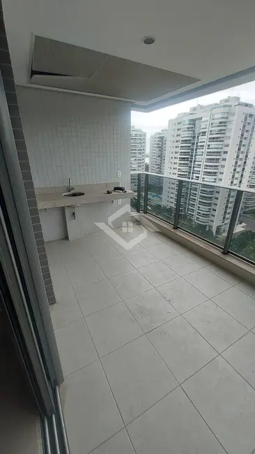 Foto 4 de Apartamento com 2 quartos à venda, 86m2 em Rio De Janeiro - RJ