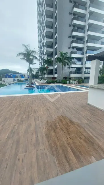 Foto 7 de Apartamento com 2 quartos à venda, 86m2 em Rio De Janeiro - RJ