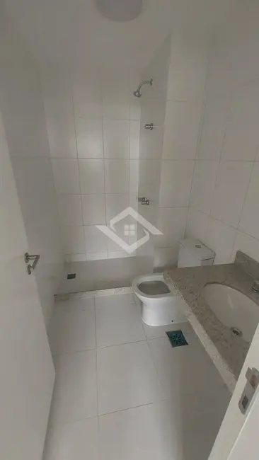 Foto 6 de Apartamento com 2 quartos à venda, 86m2 em Rio De Janeiro - RJ