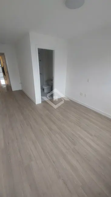Foto 3 de Apartamento com 2 quartos à venda, 86m2 em Rio De Janeiro - RJ