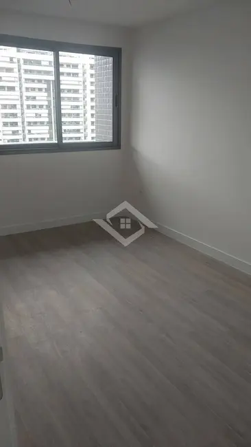 Foto 2 de Apartamento com 2 quartos à venda, 86m2 em Rio De Janeiro - RJ