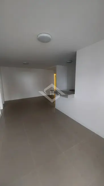 Foto 1 de Apartamento com 2 quartos à venda, 86m2 em Rio De Janeiro - RJ