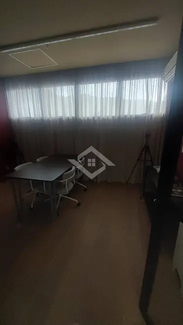 Foto 9 de Apartamento com 2 quartos à venda, 86m2 em Rio De Janeiro - RJ