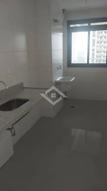 Foto 5 de Apartamento com 2 quartos à venda, 86m2 em Rio De Janeiro - RJ