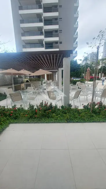 Foto 8 de Apartamento com 2 quartos à venda, 86m2 em Rio De Janeiro - RJ