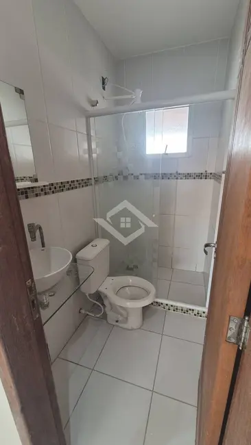 Casa com 2 quartos à venda, 60m2 em Campo Grande, Rio De Janeiro - RJ - imagem 2 Foto 2 de Casa com 2 quartos à venda, 60m2 em Campo Grande, Rio De Janeiro - RJ