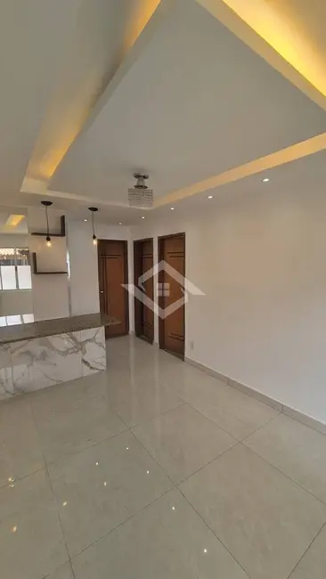 Casa com 2 quartos à venda, 60m2 em Campo Grande, Rio De Janeiro - RJ - imagem 1 Foto 1 de Casa com 2 quartos à venda, 60m2 em Campo Grande, Rio De Janeiro - RJ
