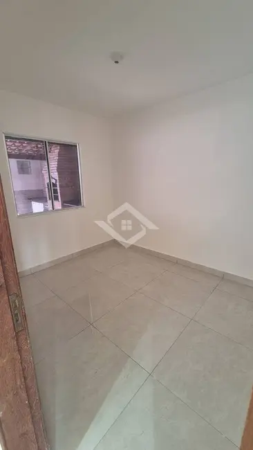 Casa com 2 quartos à venda, 60m2 em Campo Grande, Rio De Janeiro - RJ - imagem 5 Foto 5 de Casa com 2 quartos à venda, 60m2 em Campo Grande, Rio De Janeiro - RJ