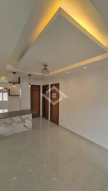 Casa com 2 quartos à venda, 60m2 em Campo Grande, Rio De Janeiro - RJ - imagem 6 Foto 6 de Casa com 2 quartos à venda, 60m2 em Campo Grande, Rio De Janeiro - RJ
