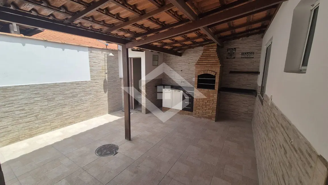 Casa com 2 quartos à venda, 60m2 em Campo Grande, Rio De Janeiro - RJ - imagem 7 Foto 7 de Casa com 2 quartos à venda, 60m2 em Campo Grande, Rio De Janeiro - RJ