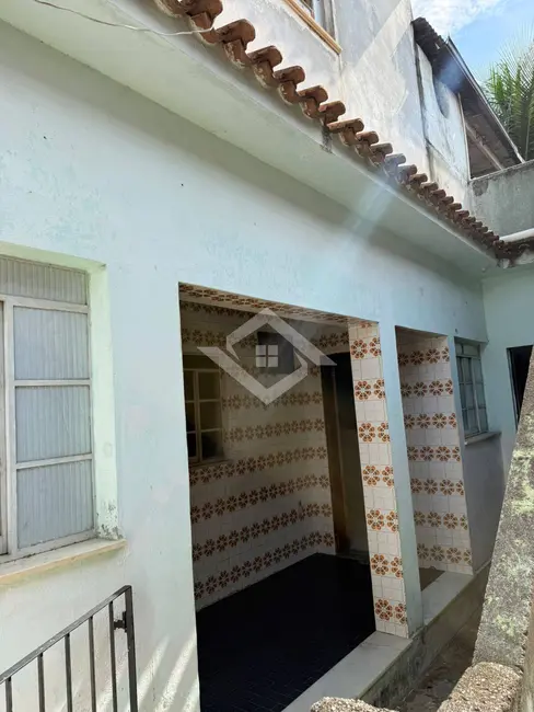 Foto 3 de Casa com 3 quartos à venda, 300m2 em Porto do Rosa, Sao Goncalo - RJ