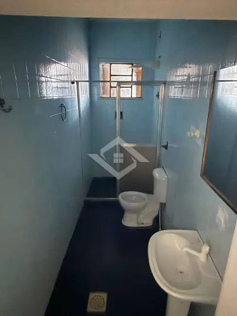 Foto 9 de Casa com 3 quartos à venda, 300m2 em Porto do Rosa, Sao Goncalo - RJ