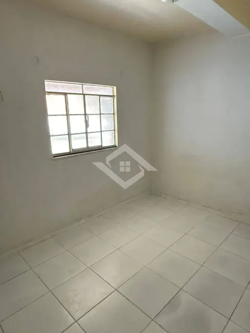 Foto 6 de Casa com 3 quartos à venda, 300m2 em Porto do Rosa, Sao Goncalo - RJ