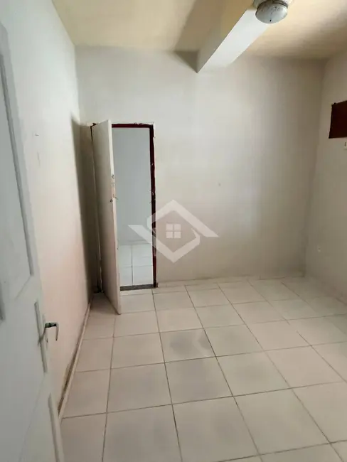 Foto 2 de Casa com 3 quartos à venda, 300m2 em Porto do Rosa, Sao Goncalo - RJ