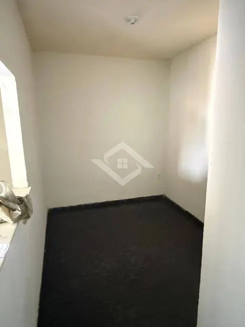 Foto 8 de Casa com 3 quartos à venda, 300m2 em Porto do Rosa, Sao Goncalo - RJ