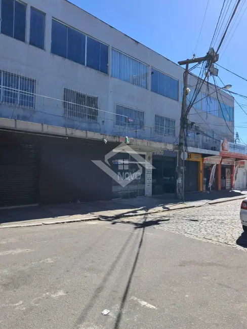 Foto 8 de Sala Comercial à venda, 60m2 em Centro, Cabo Frio - RJ