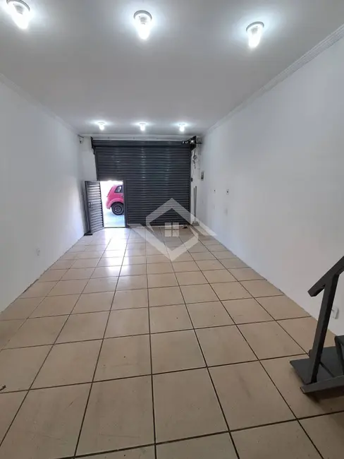 Foto 2 de Sala Comercial à venda, 60m2 em Centro, Cabo Frio - RJ