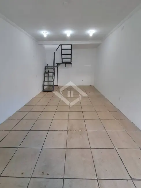 Foto 3 de Sala Comercial à venda, 60m2 em Centro, Cabo Frio - RJ