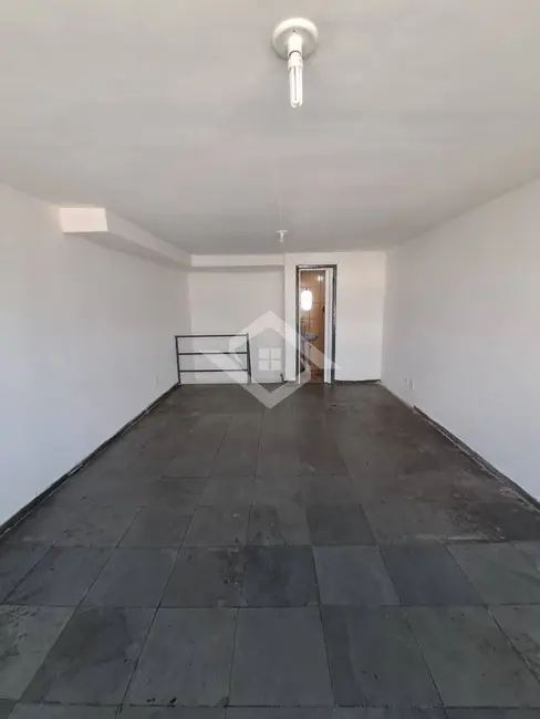 Foto 5 de Sala Comercial à venda, 60m2 em Centro, Cabo Frio - RJ