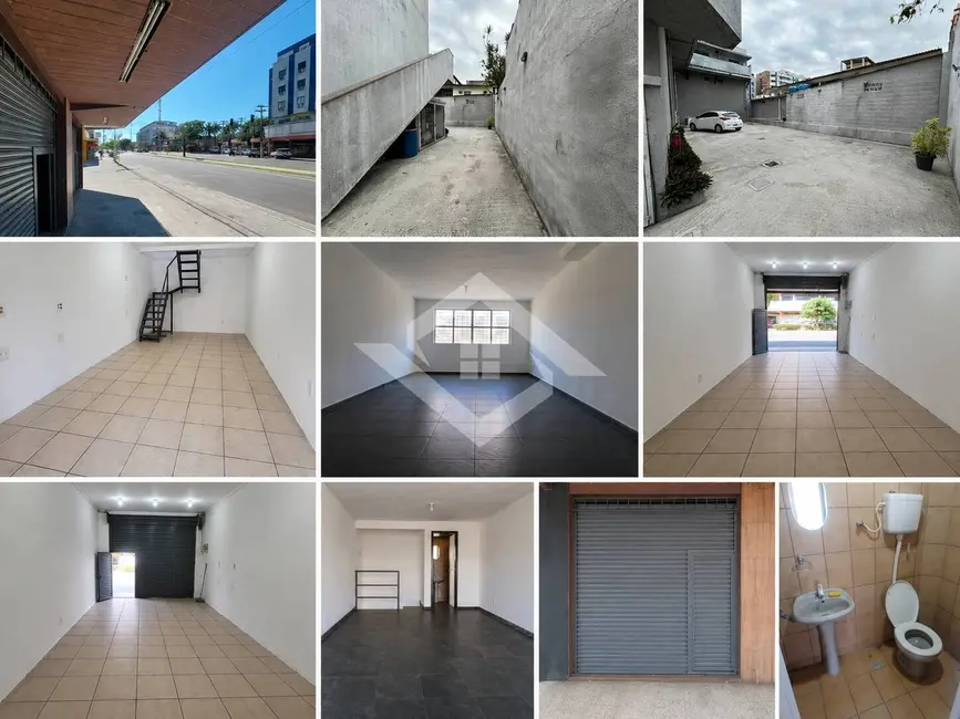 Foto 1 de Sala Comercial à venda, 60m2 em Centro, Cabo Frio - RJ