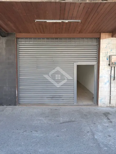 Foto 4 de Sala Comercial à venda, 60m2 em Centro, Cabo Frio - RJ