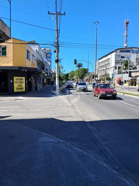 Foto 7 de Sala Comercial à venda, 60m2 em Centro, Cabo Frio - RJ