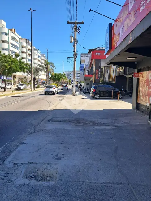 Foto 9 de Sala Comercial à venda, 60m2 em Centro, Cabo Frio - RJ