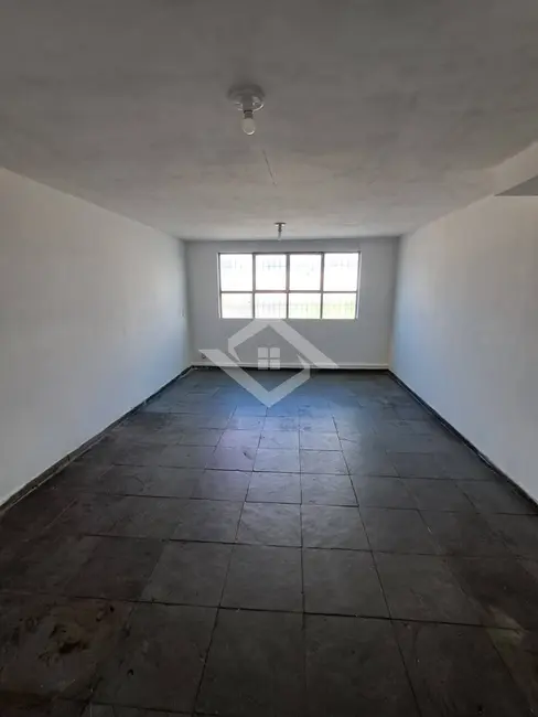 Foto 6 de Sala Comercial à venda, 60m2 em Centro, Cabo Frio - RJ